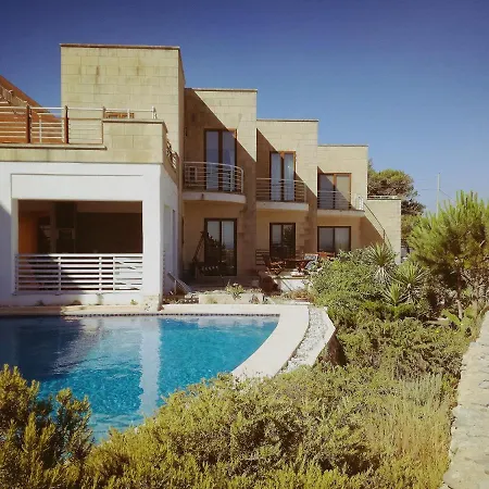 Xifer Birguma * Naxxar