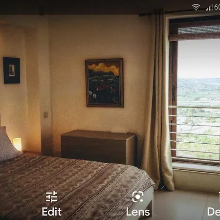 Xifer Birguma Naxxar